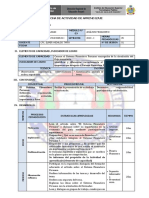 Ficha de Aprendizaje 1 PDF