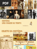 01-histriaumaviagemnotempo-130906112528-meu (1).pptx