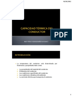 Capacidad Térmica Del Conductor.pdf