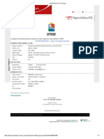 Fin Pago PDF