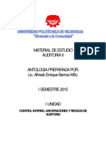 AUDITORIA_II.pdf