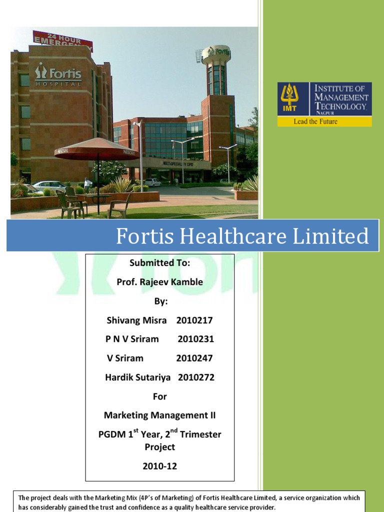 Fortis mohali floor plans picture