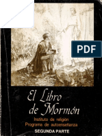 el-libro-de-mormon-instituto-de-religion-programa-de-autoensec3b1anza.pdf
