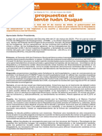 Comunicado Gobernación Del Magdalena Marzo 23-2020 PDF