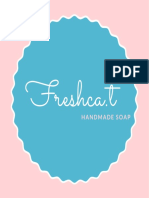 Freshca T PDF