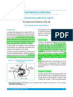 DDC2 PDF