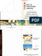 abc de las protesis dentales.pdf