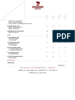 IronjawzGordrakk PDF