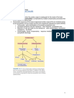 Chapter 13 Drugs Used in Heart Failure