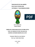TD-1733-Jerez Gutierrez, Wilder Ever PDF