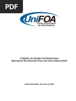 Trabalho Gestao de Patrimônio - FCD.docx