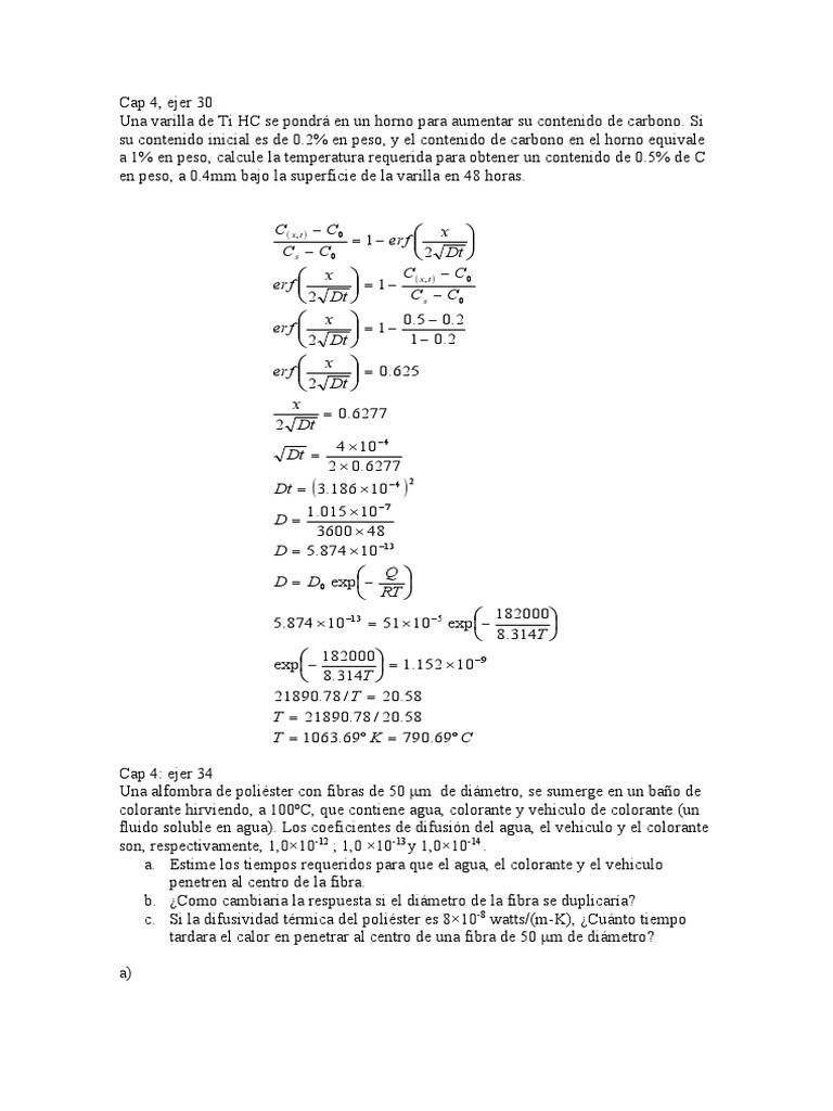 Deber Ciencia Doc Quimica Materiales