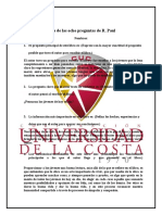 Formato Guía de Las Ocho Preguntas de Richard Paul. Final (1)