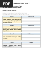 PMT1 L2 - 9420