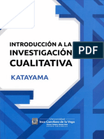 Copia de Katayama (2014) Introducción-a-la-investigación-cualitativa-Fundamentos-métodos-estrategias-y-técnicas.pdf