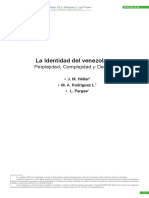 dossier_art1 modul3.pdf