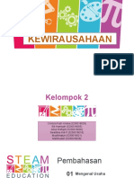 Kwu Kel 2