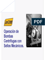 Operación de Bombas Centrífugas con Sellos Mecánicos.pdf