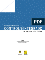 Cartilla-Aplicadores-Plaguicidas-Salud-Publica.pdf