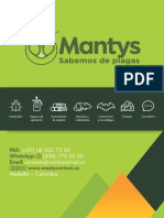 CATALOGO-MANTYS.pdf