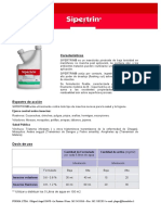 FT-SIPERTRIN 2