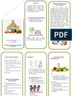 Leaflet ANB-dikonversi PDF