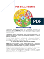 GRUPOS DE ALIMENTOS (1).docx