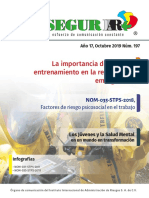 197-Revista SEGURIIAR-Octubre-2019