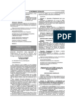 reglamento-ley-sinagerd.pdf