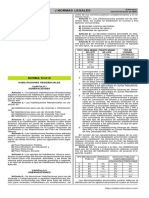 N.d.habilitaciones Residenciales PDF