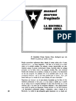 moreno-fraginals-la-historia-como-arma.pdf