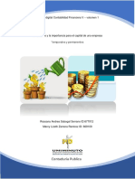 Revista digital Contabilidad Financiera V