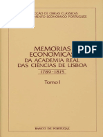 Memórias Económicas da Academia Real de Ciências de Lisboa_1789-1815_ocpep-1_t1