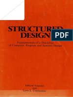StructuredDesign EdwardYourdonLarryConstantine PDF