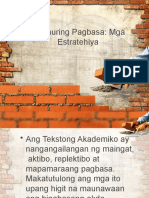 Mapanuringpagbasa 170705063428