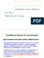 LGR Método EVANS.pdf