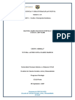 Inteligencia y Creatividad - Dario Matituy - Unidad1 - Fase 1 - Descripcion de Fortalezas - Grupo - 403040 - 67