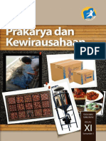 Kelas_11_SMA_Prakarya_dan_Kewirausahaan_Siswa.pdf