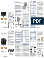 332783534-Manual-Alarme-Positron.pdf