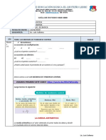 Guia 5 de Matematica Luis Spetimo C