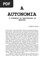 autonomiaefinancas