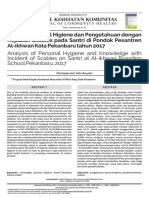275654-analysis-of-personal-hygiene-and-knowled-b7606df6.pdf