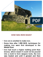 Continuation-of-Iron-Age