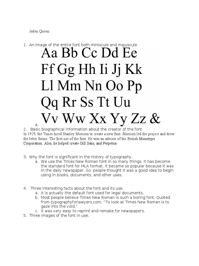 1 Set, 1 X 1/4 Times New Roman Bold Wood Letters A - Z for Art \u0026 Craft  Project, Made in USA - Walmart.com, image size:768x1024