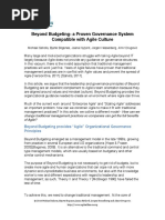 BeyondBudgetingAgileWhitePaper_2014.pdf