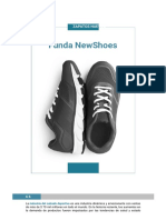 case_new shoes 2
