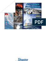 DisasterManagement_CERS_BDU.pdf