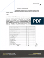 DAP-ECEA-2019-288 homologacion mid daly..pdf