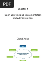 Ch4 OpenStack New (Autosaved)