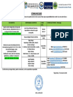 COMUNICADO SOLICITUD DE INFORMACION A DIRECTORES IIEE.pdf